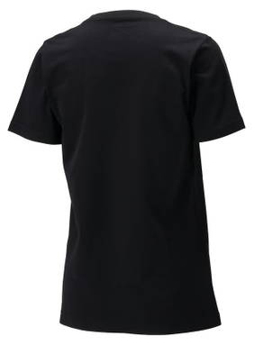Mascot Crossover dames T-shirt 26092