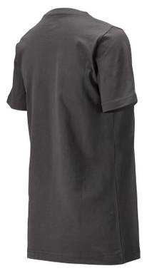 Mascot Crossover dames T-shirt 26092
