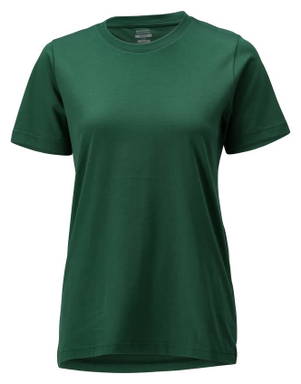 Mascot Crossover dames T-shirt 26092