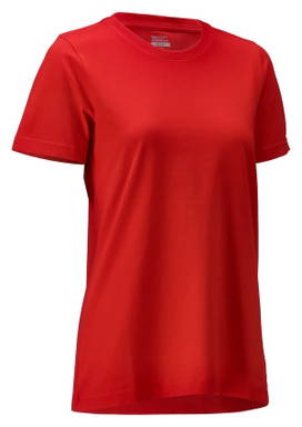 Mascot Crossover dames T-shirt 26092