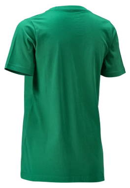 Mascot Crossover dames T-shirt 26092