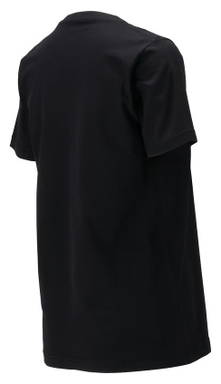 Mascot Crossover dames T-shirt 26092