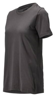 Mascot Crossover dames T-shirt 26092