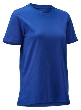 Mascot Crossover dames T-shirt 26092
