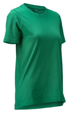 Mascot Crossover dames T-shirt 26092