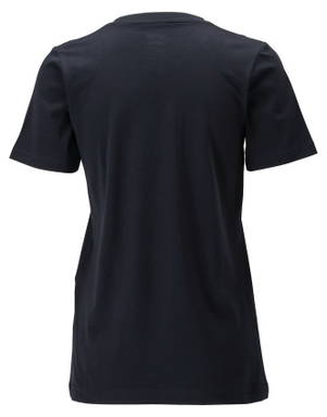 Mascot Crossover dames T-shirt 26092