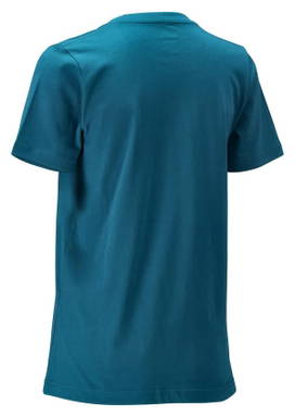 Mascot Crossover dames T-shirt 26092