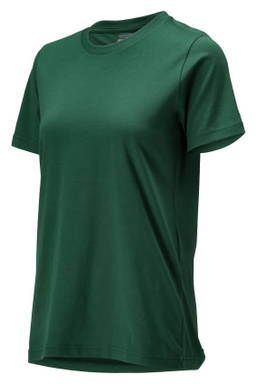 Mascot Crossover dames T-shirt 26092