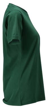 Mascot Crossover dames T-shirt 26092