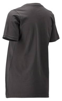 Mascot Crossover dames T-shirt 26092