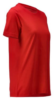 Mascot Crossover dames T-shirt 26092