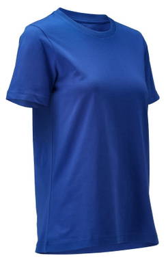 Mascot Crossover dames T-shirt 26092