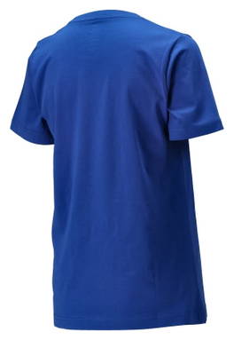 Mascot Crossover dames T-shirt 26092