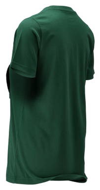 Mascot Crossover dames T-shirt 26092