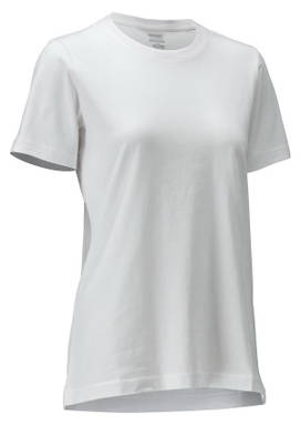 Mascot Crossover dames T-shirt 26092
