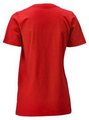 Mascot Crossover dames T-shirt 26092