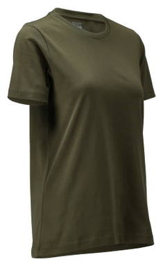 Mascot Crossover dames T-shirt 26092