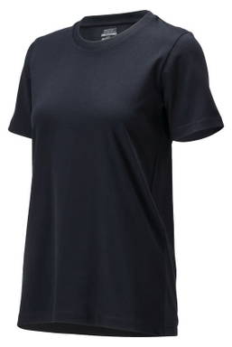 Mascot Crossover dames T-shirt 26092