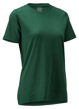 Mascot Crossover dames T-shirt 26092