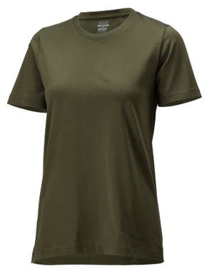 Mascot Crossover dames T-shirt 26092