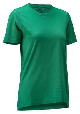 Mascot Crossover dames T-shirt 26092