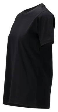 Mascot Crossover dames T-shirt 26092
