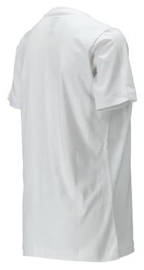 Mascot Crossover dames T-shirt 26092