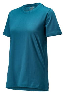 Mascot Crossover dames T-shirt 26092