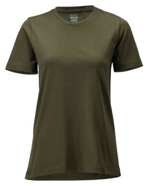 Mascot Crossover dames T-shirt 26092