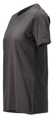 Mascot Crossover dames T-shirt 26092