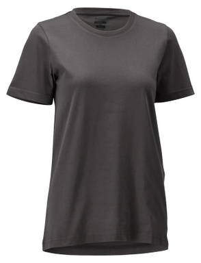 Mascot Crossover dames T-shirt 26092