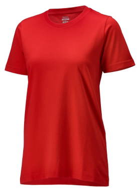 Mascot Crossover dames T-shirt 26092
