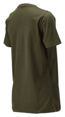 Mascot Crossover dames T-shirt 26092