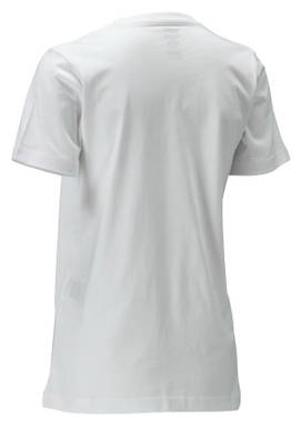 Mascot Crossover dames T-shirt 26092