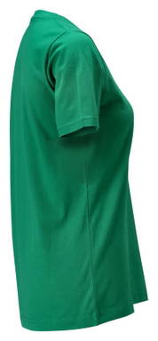 Mascot Crossover dames T-shirt 26092