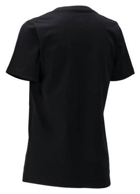 Mascot Crossover dames T-shirt 26092