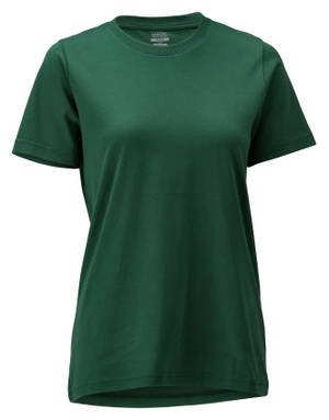 Mascot Crossover dames T-shirt 26092