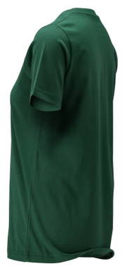 Mascot Crossover dames T-shirt 26092
