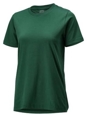 Mascot Crossover dames T-shirt 26092