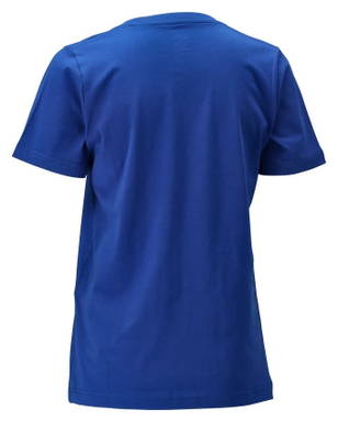 Mascot Crossover dames T-shirt 26092