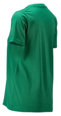 Mascot Crossover dames T-shirt 26092