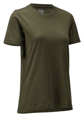 Mascot Crossover dames T-shirt 26092