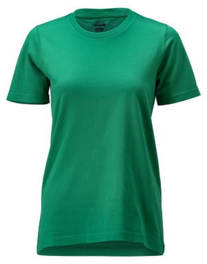 Mascot Crossover dames T-shirt 26092