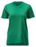 Verde claro