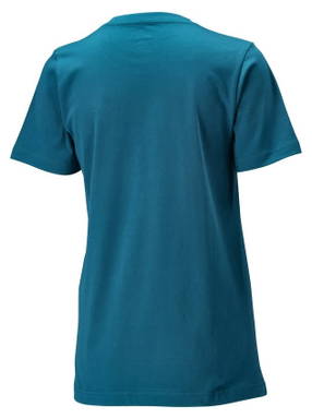 Mascot Crossover dames T-shirt 26092