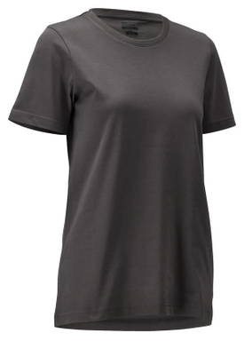 Mascot Crossover dames T-shirt 26092