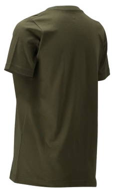 Mascot Crossover dames T-shirt 26092