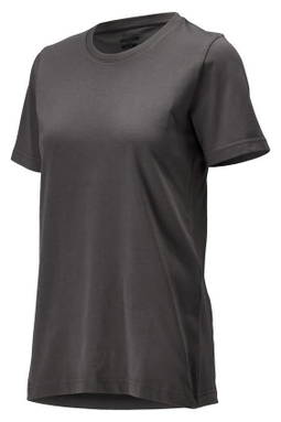 Mascot Crossover dames T-shirt 26092