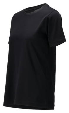 Mascot Crossover dames T-shirt 26092