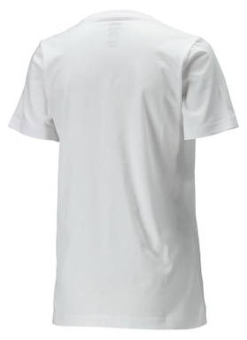 Mascot Crossover dames T-shirt 26092
